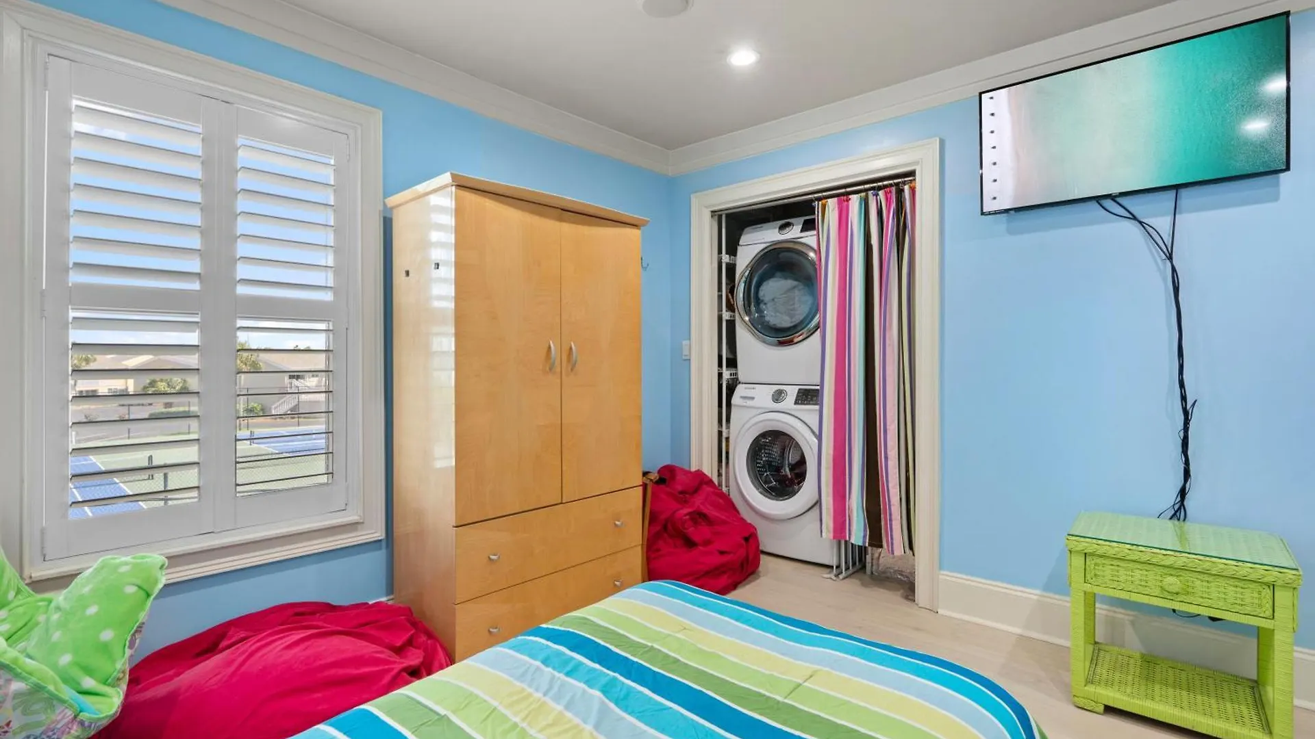 Beach Escape, King Suite, Ocean Views, Pet Friendly Destin United States