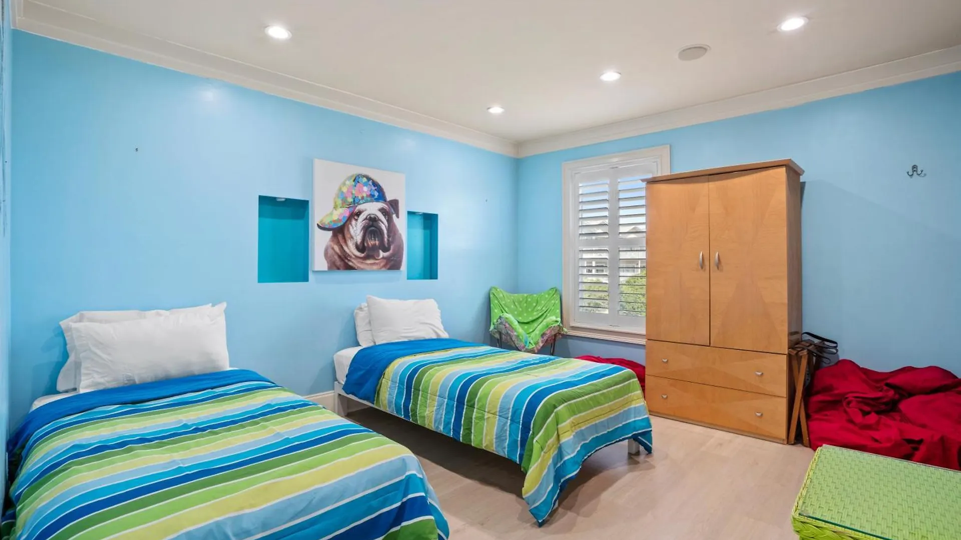 Beach Escape, King Suite, Ocean Views, Pet Friendly Destin 0*,  United States