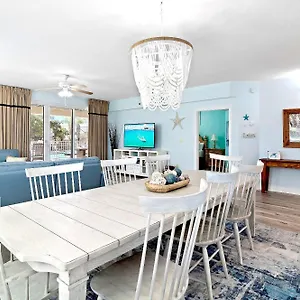  Holiday home Ariel Dunes Ii 101